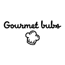 GourmetBubs