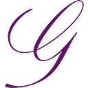 Gourmet Caterers logo