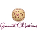 Gourmet Celebrations Catering & Event Planning logo