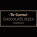 The Gourmet Chocolate Pizza Co logo