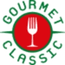 Gourmet Classic Ltd logo
