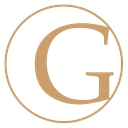 Gourmet Coffee Bar And Kitchen Limited logo