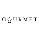 Gourmet Dining Llc logo