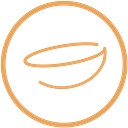 Favicon of Gourmet Dinner Service