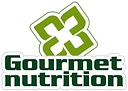 Gourmet Nutrition F.B. Inc logo