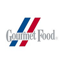 Alleneva Food AB logo