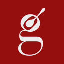 Gourmet Food Store logo