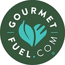 Gourmet Fuel Ltd logo