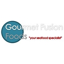 Gourmet Fusion Foods Inc logo