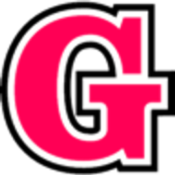 Gourmet Garage logo