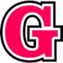 Gourmet Garage Ny logo