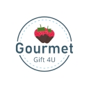 Gourmetgift4u logo