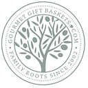Gourmetgiftbaskets