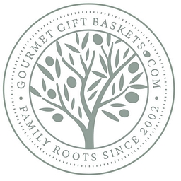 GourmetGiftBaskets