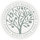 GourmetGiftBaskets logo