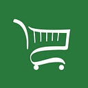 Gourmet Glatt logo