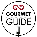 Favicon of Gourmet Guide