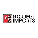 Gourmet Imports logo