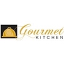 Gourmet Kitchen, Inc logo