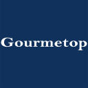 Gourmetop