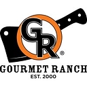 Gourmet Ranch, Llc logo