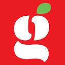 Gourmet Saba logo