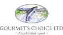 Gourmets Choice Ltd logo