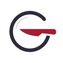 Gourmet Specialty Foods logo