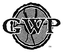 Gourmet Wood® Products, Inc. logo