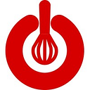 Steelstone logo