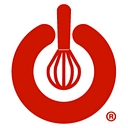 Gourmia logo