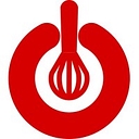 Gourmia logo