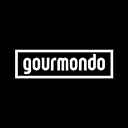 gourmondo.de logo