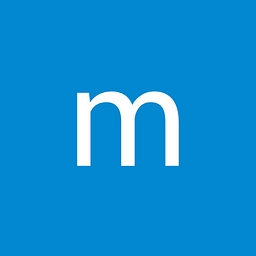 MU