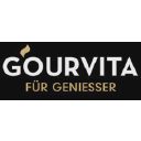 GOURVITA logo