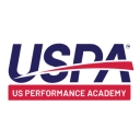 Favicon of US Performance Academy