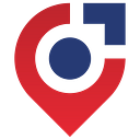 gouspack logo