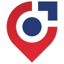 USPack Logistics