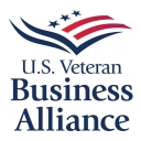 Favicon of U.S. Veteran Business Alliance