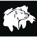 Gouttières Polaire logo
