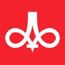 Hôtels Gouverneur logo