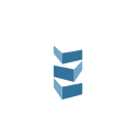 Gouverneur Foundation logo