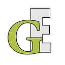Gouvis Engineering Consulting Group, Inc logo
