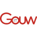 GouwIT
