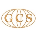 Government Contracting Services Llc logo