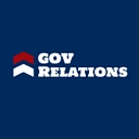 Government Relations, Llc logo