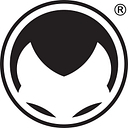 gov.capital logo