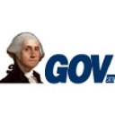 Gov.Com, Inc. logo