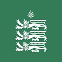 States of Guernsey logo