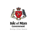 Isle of Man Government